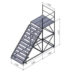 1350_container_step