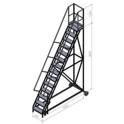 14_step_3500