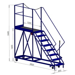 1600mm_1200mm_right_chain_access