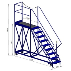 1800mm_1200mm_right_chain_access