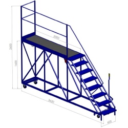 2000_r_8_step_ez_1386875950