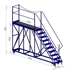2000mm_1200mm_right_chain_access_2105742779
