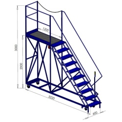 2000mm_1200mm_right_chain_access_51524327