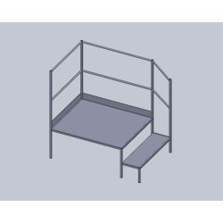2_step_90_degree_25_box_w_kick_plate_1030565939