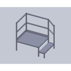 2_step_90_degree_40_box_w_kick_plate_1784453868