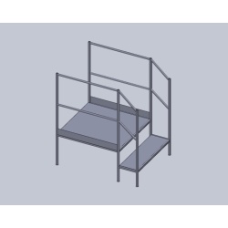2_step_straight_ext_25_box_w_kick_plate_173539807
