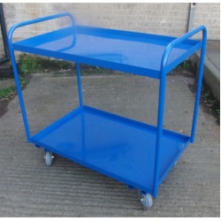 2_tier_tray_trolley_steel_top_1000_x_610_mm