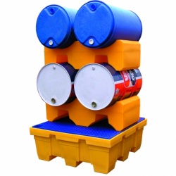 2x220-litre-drum-holder
