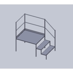 3_step_90_deg_25_box_w_kick_plate_297490554