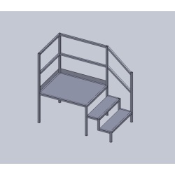 3_step_90_deg_40_box_w_kick_plate_2126819981