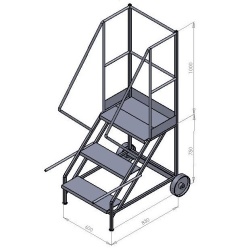3_step_budget_750