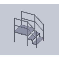 3_step_straight_ext_40_box_996401504
