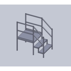 3_step_straight_ext_40_box_w_kick_plate_1716794335