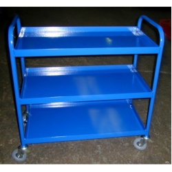 3_tier_tray_trolley_steel_top_1000_x_610_mm