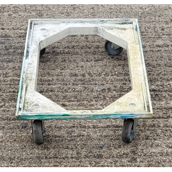 Used Dolly 