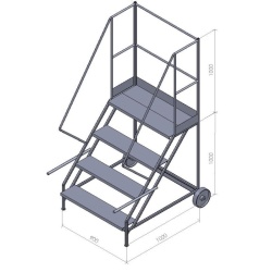 4_step_budget_ladder_wide