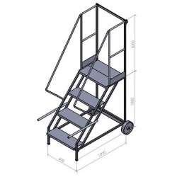 4_step_budget_lorry_access
