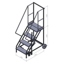4_step_lorry_access