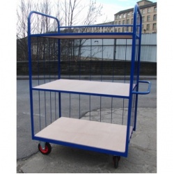 500kg_1200_x_800_3_shelves