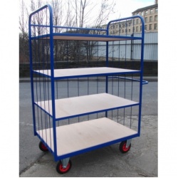 500kg_1200_x_800_4_shelves