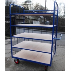 500kg_1200_x_800_5_shelves