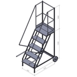5_step_budget_1250