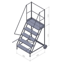 5_step_budget_ladder_wide