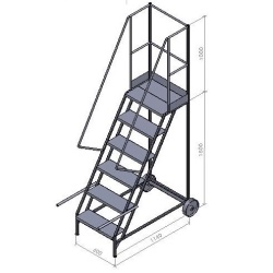6_step_budget_1500