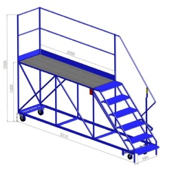6_step_galv_easy_slope_left_2m_1035801542