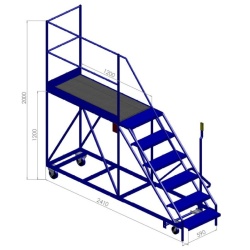 6_step_galv_easy_slope_right_1_2