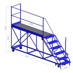 6_step_galv_easy_slope_right_2m_2073460545