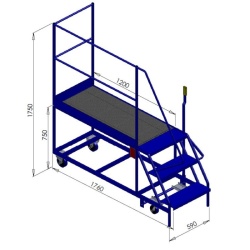 750mm_1_2m_right_access_649441511