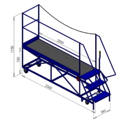750mm_2m_chain_right_access_1876598763