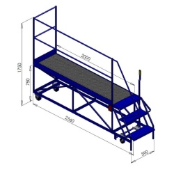 750mm_2m_right_access_122424169