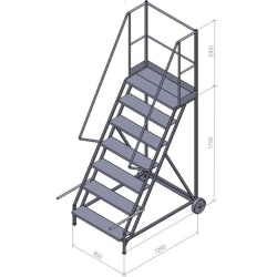 7_step_1750_wide_1339745584