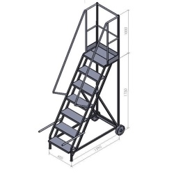 7_step_budget_1750