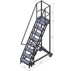 8_step_2000_936852845