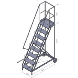 8_step_budget_2000