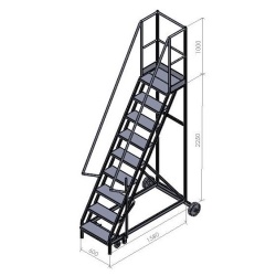 9_step_2250