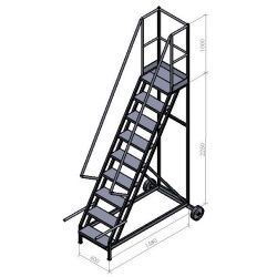 9_step_budget_2250