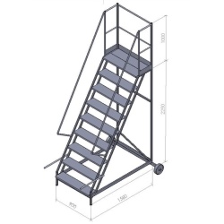 9_step_budget_2250_wide