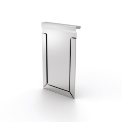 A4 Sign Holder