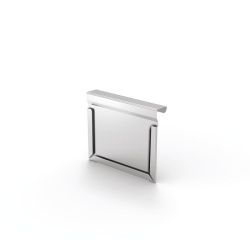 A5 Sign Holder