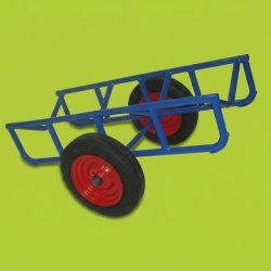 Beam Truck