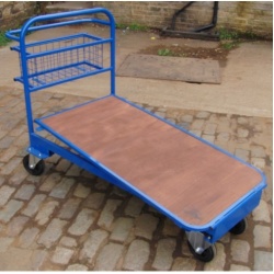 budget_cash__carry_trolley_with_basket