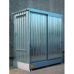 cabinet-for-4-ibcs-closed
