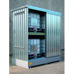 cabinet-for-4-ibcs-main