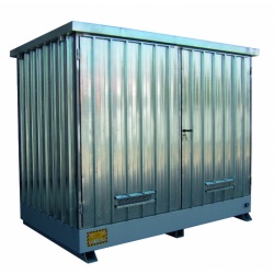 cabinet-for-two-ibcs-closed