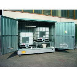 cabinet-for-two-ibcs