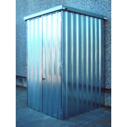 corrugated-galvanized-ibc-cover-closed